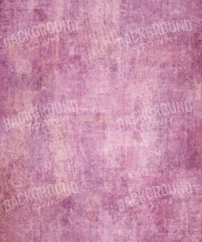 Pink Textured Backdrop for Photography