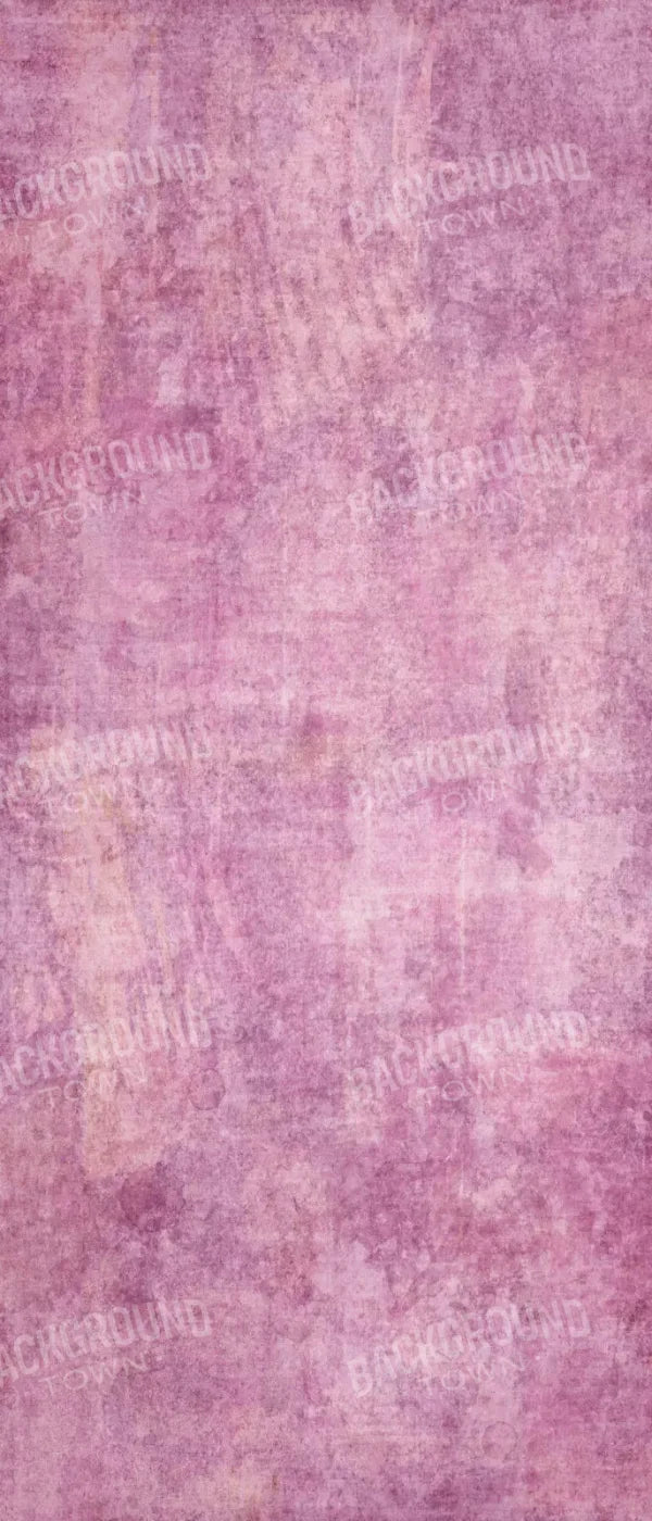 Passionfruit 5X12 Ultracloth For Westcott X-Drop ( 60 X 144 Inch ) Backdrop
