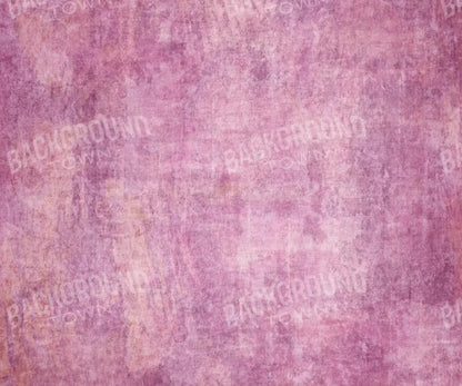 Passionfruit 5X42 Fleece ( 60 X 50 Inch ) Backdrop