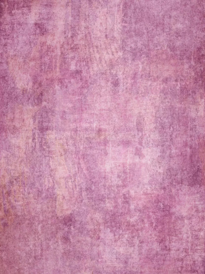 Passionfruit 5X7 Ultracloth ( 60 X 84 Inch ) Backdrop