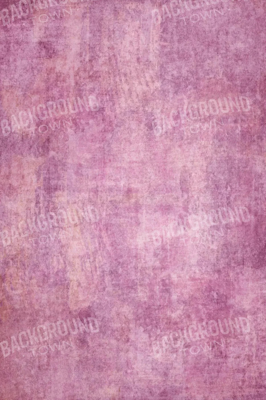 Passionfruit 5X8 Ultracloth ( 60 X 96 Inch ) Backdrop