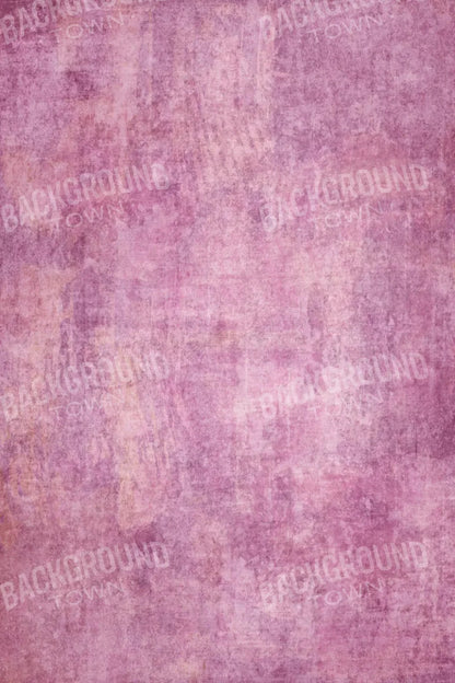 Passionfruit 5X8 Ultracloth ( 60 X 96 Inch ) Backdrop