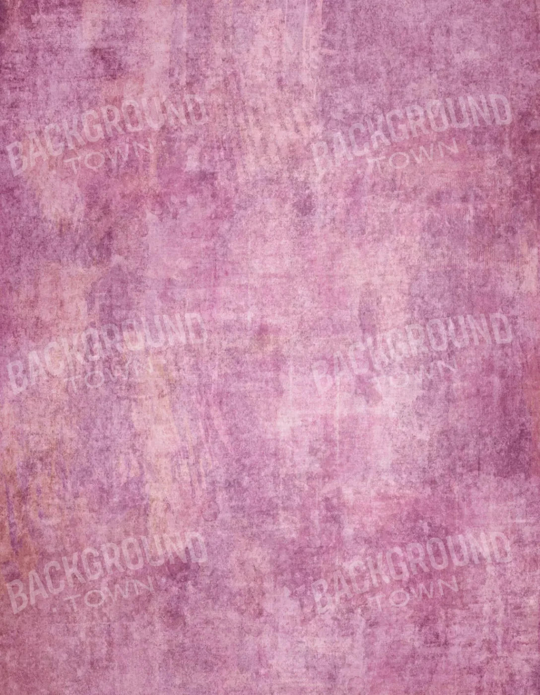 Passionfruit 6X8 Fleece ( 72 X 96 Inch ) Backdrop