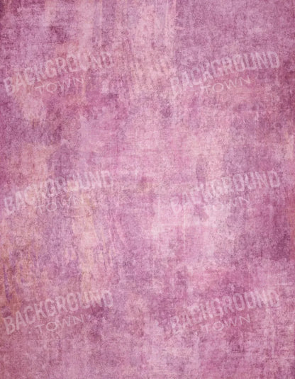 Passionfruit 6X8 Fleece ( 72 X 96 Inch ) Backdrop