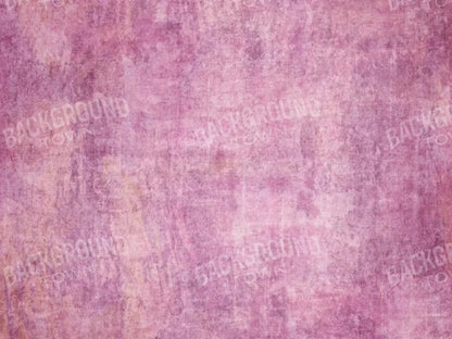Passionfruit 7X5 Ultracloth ( 84 X 60 Inch ) Backdrop