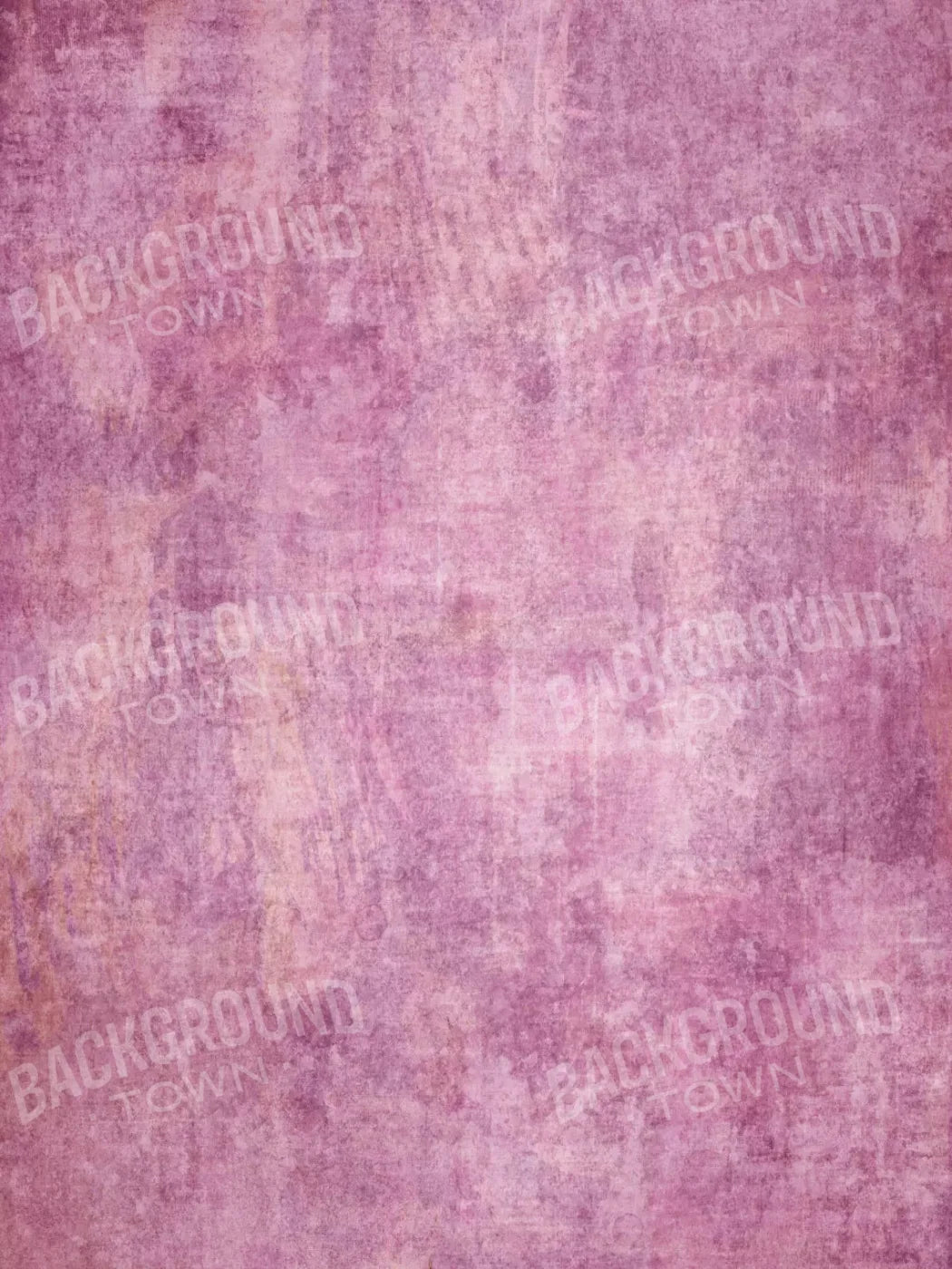 Passionfruit 8X10 Fleece ( 96 X 120 Inch ) Backdrop
