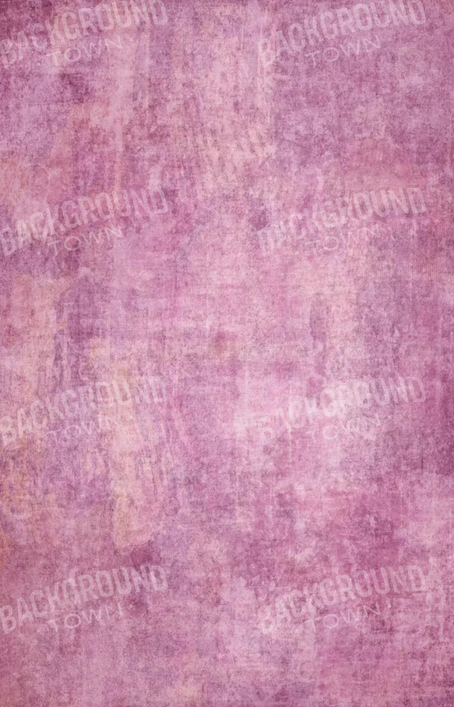 Passionfruit 8X12 Ultracloth ( 96 X 144 Inch ) Backdrop