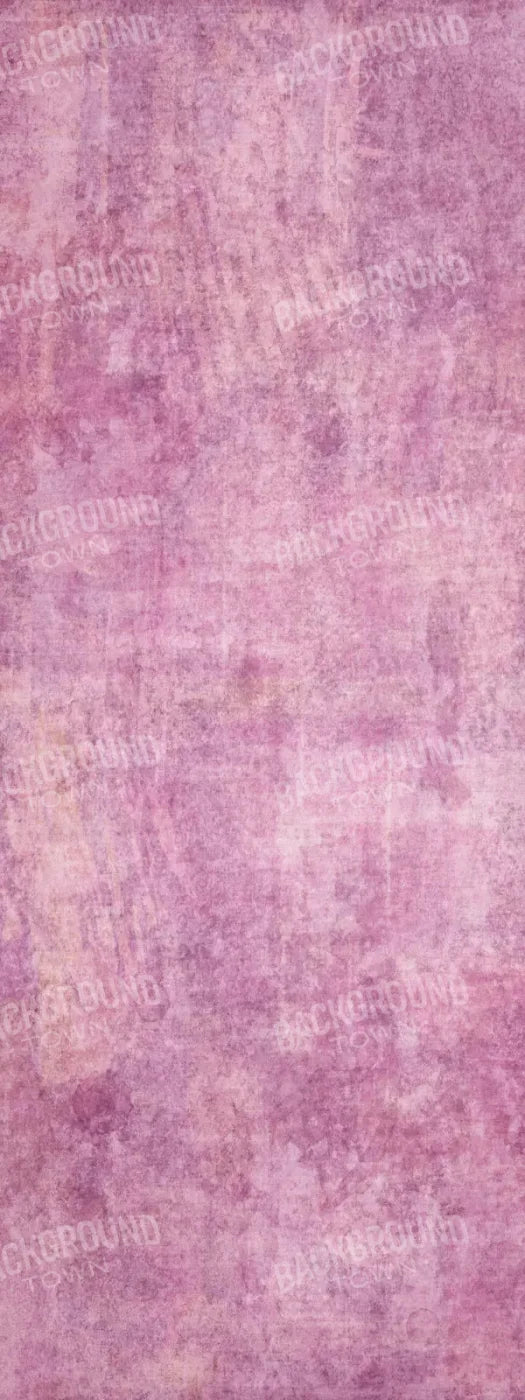 Passionfruit 8X20 Ultracloth ( 96 X 240 Inch ) Backdrop