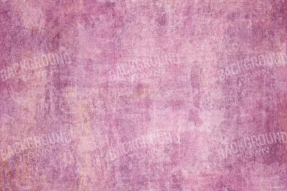 Passionfruit 8X5 Ultracloth ( 96 X 60 Inch ) Backdrop