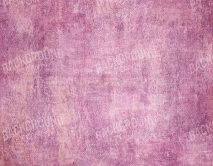 Passionfruit 8X6 Fleece ( 96 X 72 Inch ) Backdrop