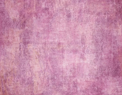 Passionfruit 8X6 Fleece ( 96 X 72 Inch ) Backdrop