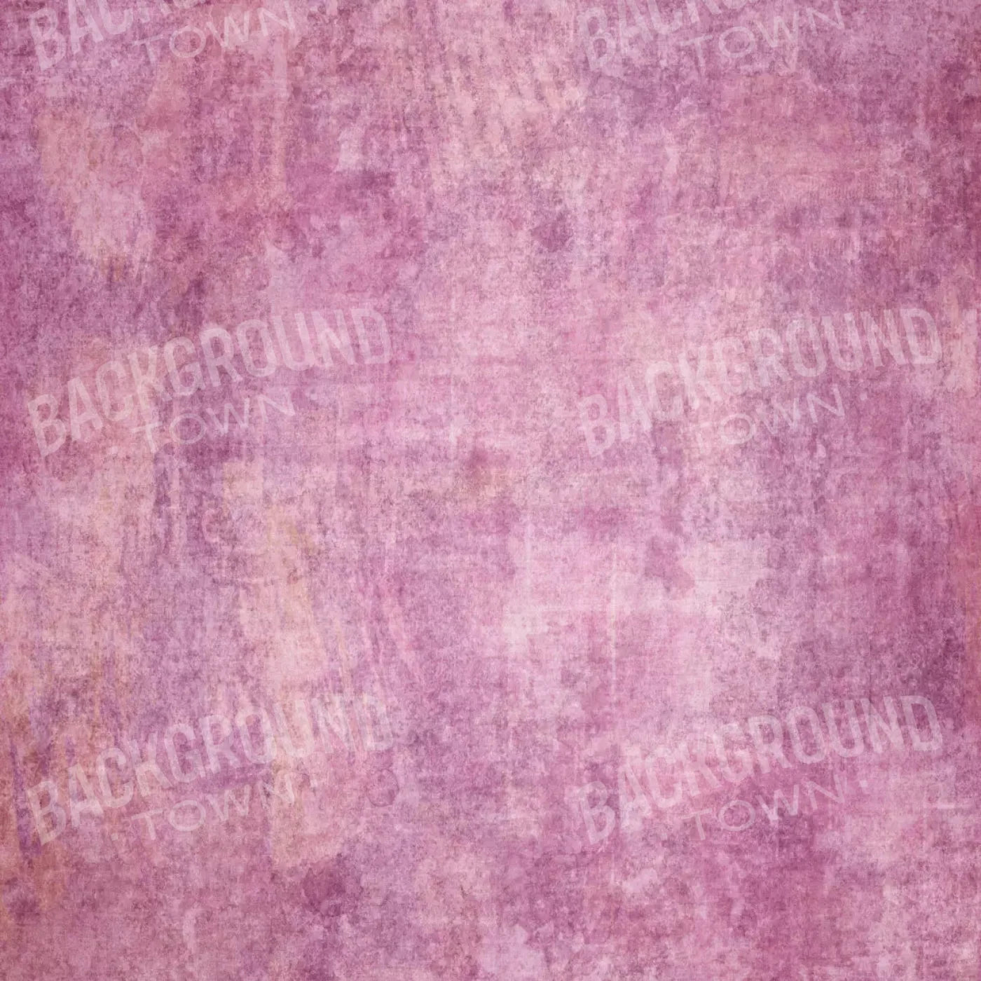 Passionfruit 8X8 Fleece ( 96 X Inch ) Backdrop