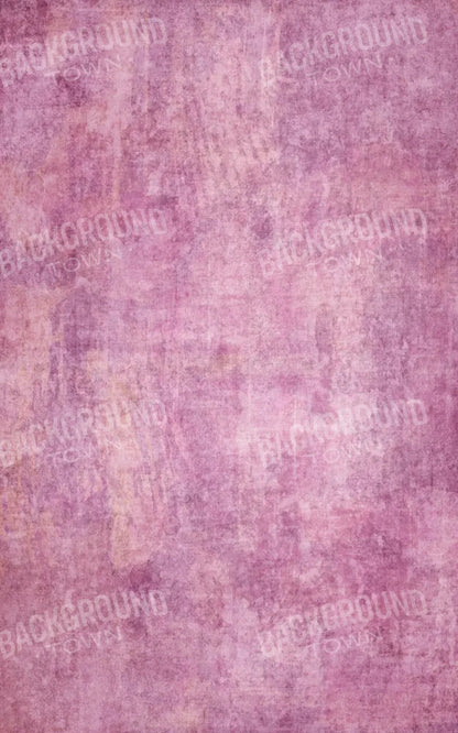 Passionfruit 9X14 Ultracloth ( 108 X 168 Inch ) Backdrop