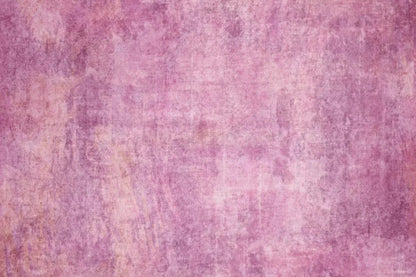 Passionfruit Backdrop