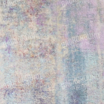Pastel 10X10 Ultracloth ( 120 X Inch ) Backdrop
