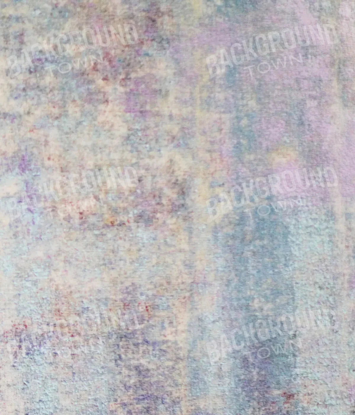 Pastel 10X12 Ultracloth ( 120 X 144 Inch ) Backdrop