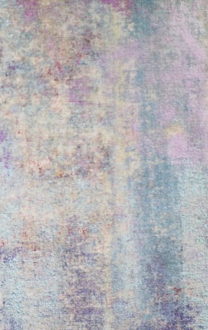 Pastel 10X16 Ultracloth ( 120 X 192 Inch ) Backdrop