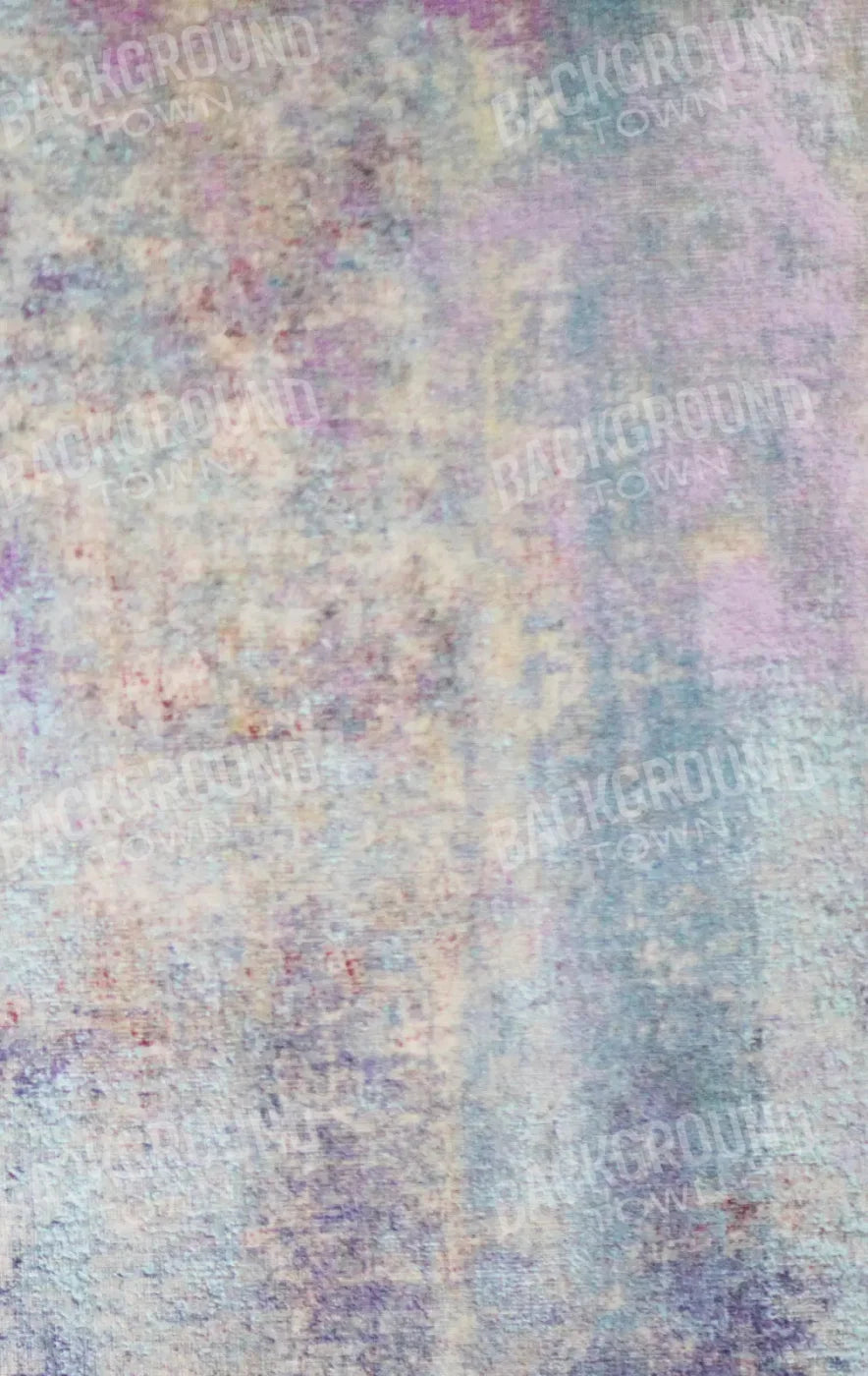 Pastel 10X16 Ultracloth ( 120 X 192 Inch ) Backdrop