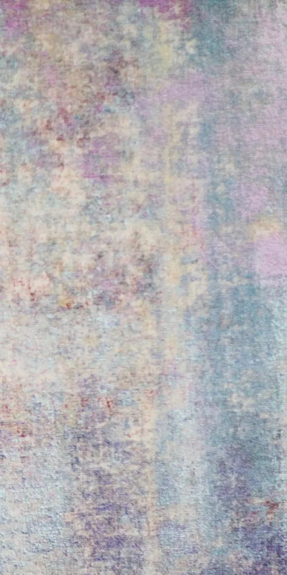 Pastel 10X20 Ultracloth ( 120 X 240 Inch ) Backdrop