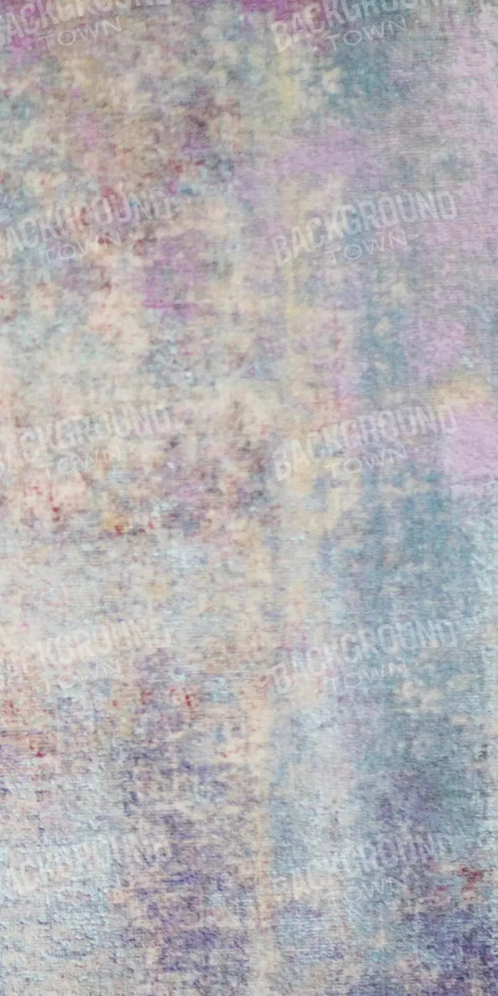 Pastel 10X20 Ultracloth ( 120 X 240 Inch ) Backdrop