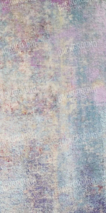 Pastel 10X20 Ultracloth ( 120 X 240 Inch ) Backdrop