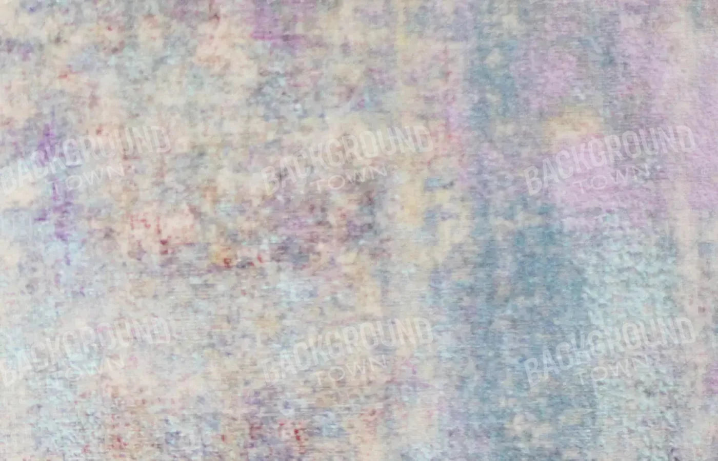 Pastel 12X8 Ultracloth ( 144 X 96 Inch ) Backdrop