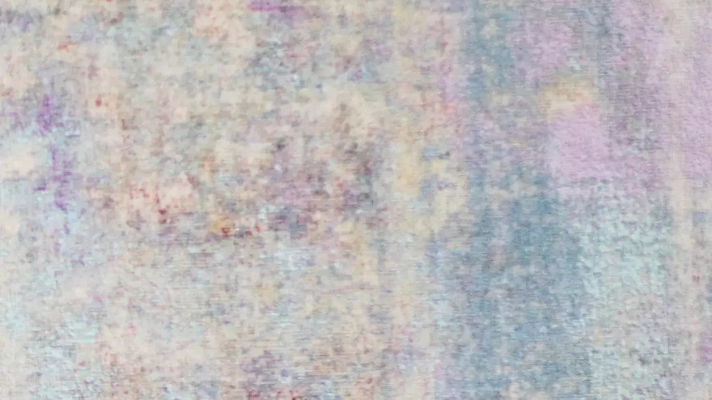 Pastel 14X8 Ultracloth ( 168 X 96 Inch ) Backdrop