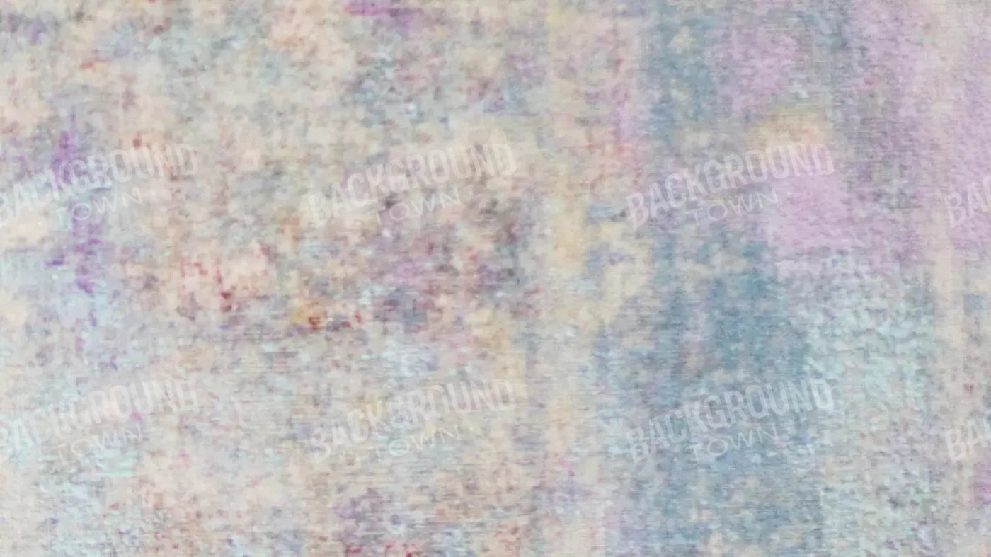 Pastel 14X8 Ultracloth ( 168 X 96 Inch ) Backdrop