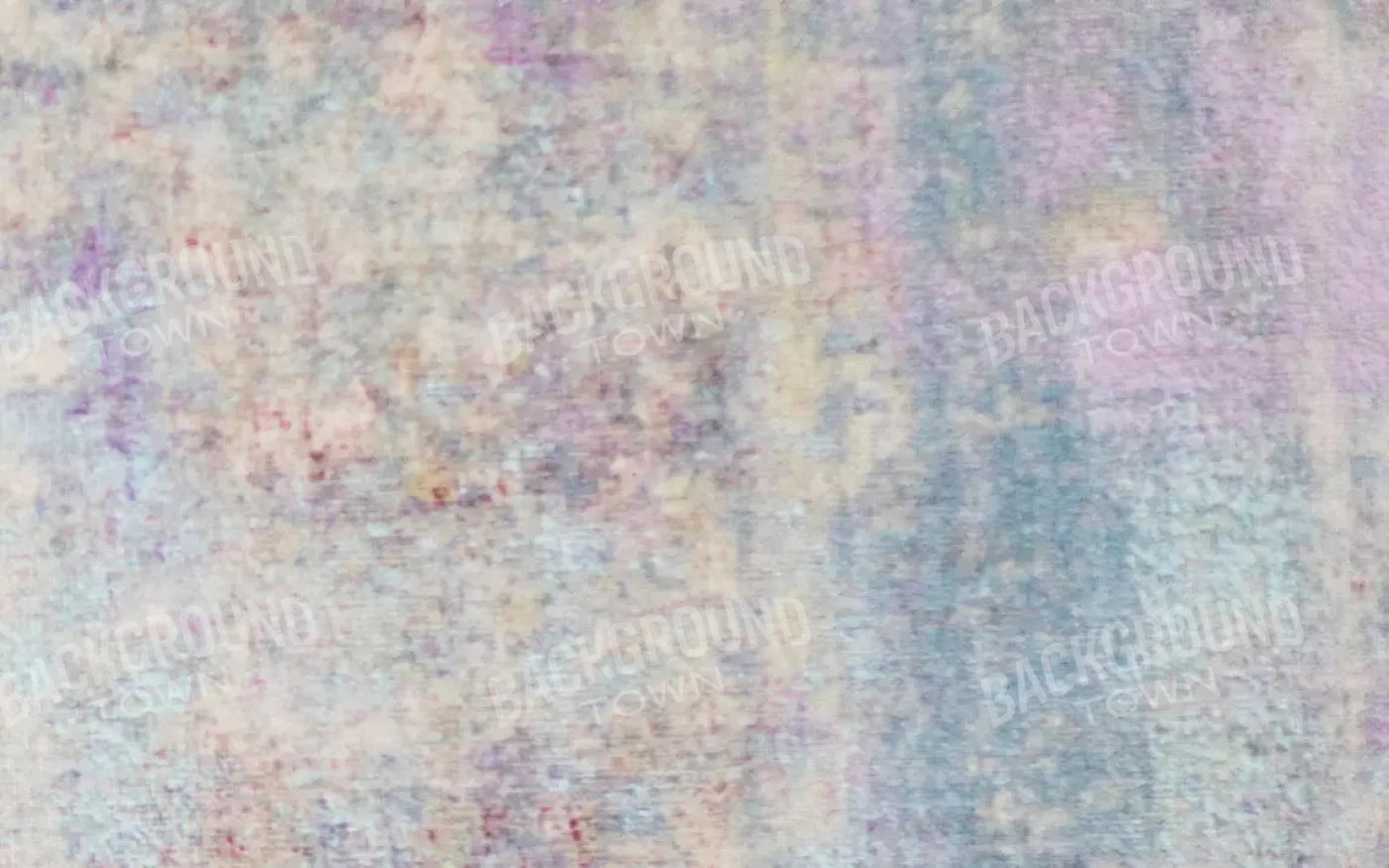 Pastel 14X9 Ultracloth ( 168 X 108 Inch ) Backdrop