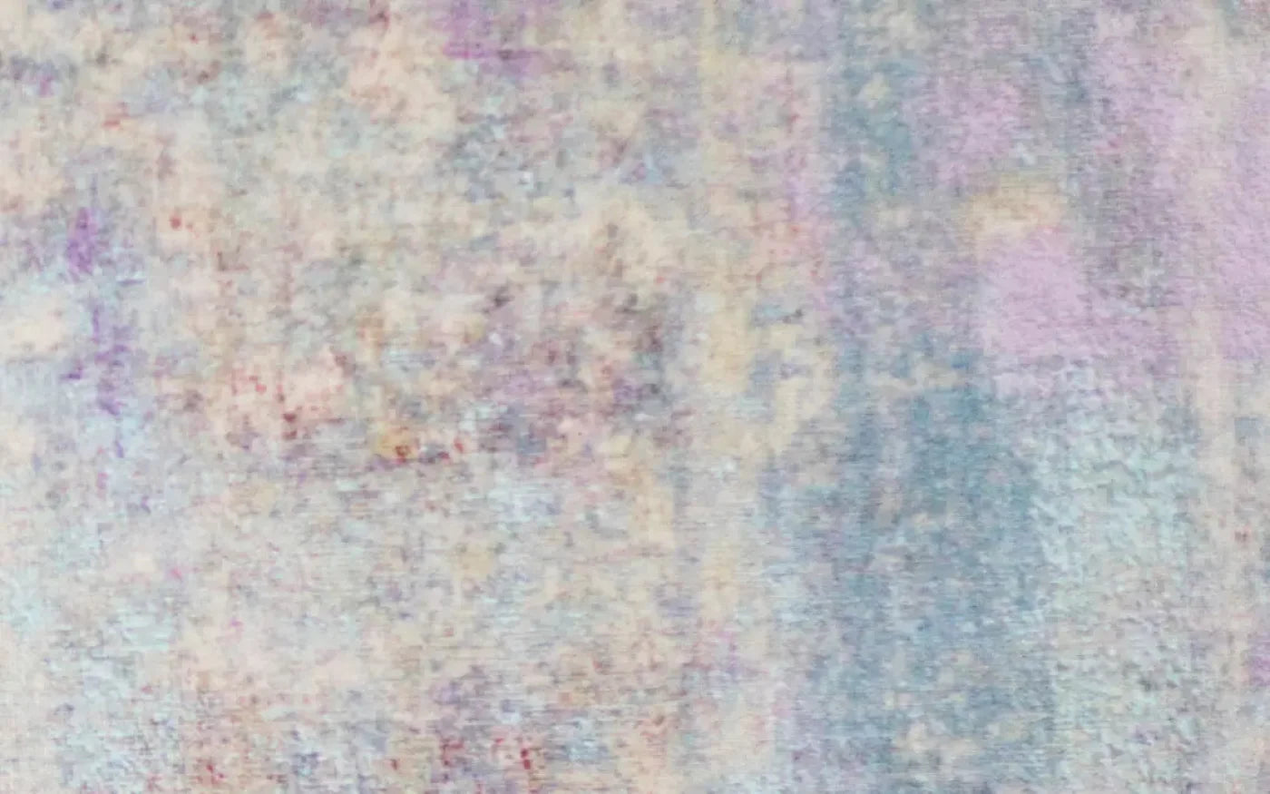 Pastel 14X9 Ultracloth ( 168 X 108 Inch ) Backdrop
