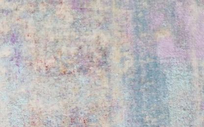 Pastel 14X9 Ultracloth ( 168 X 108 Inch ) Backdrop