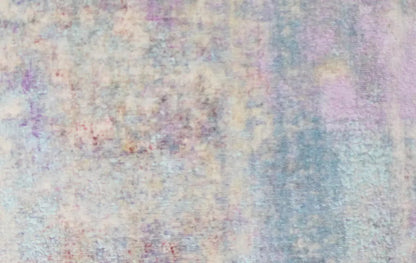 Pastel 16X10 Ultracloth ( 192 X 120 Inch ) Backdrop