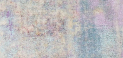 Pastel 16X8 Ultracloth ( 192 X 96 Inch ) Backdrop