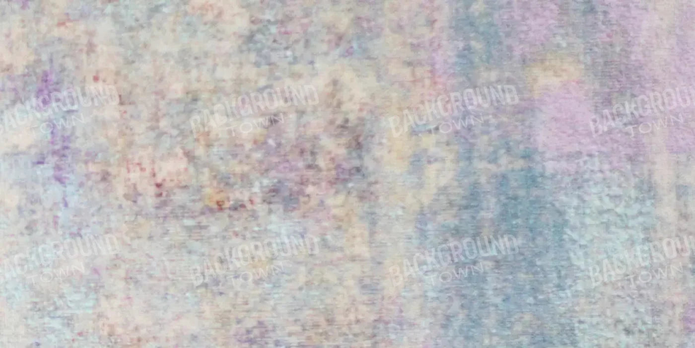 Pastel 20X10 Ultracloth ( 240 X 120 Inch ) Backdrop