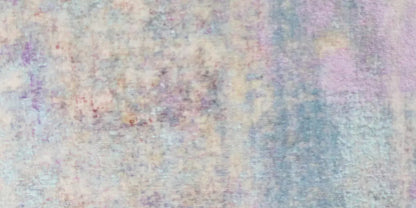 Pastel 20X10 Ultracloth ( 240 X 120 Inch ) Backdrop