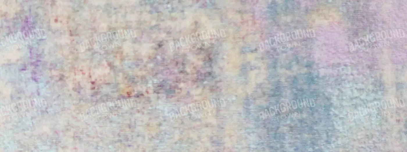 Pastel 20X8 Ultracloth ( 240 X 96 Inch ) Backdrop