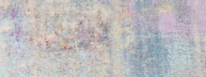 Pastel 20X8 Ultracloth ( 240 X 96 Inch ) Backdrop