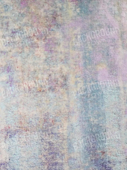 Pastel 5X7 Ultracloth ( 60 X 84 Inch ) Backdrop