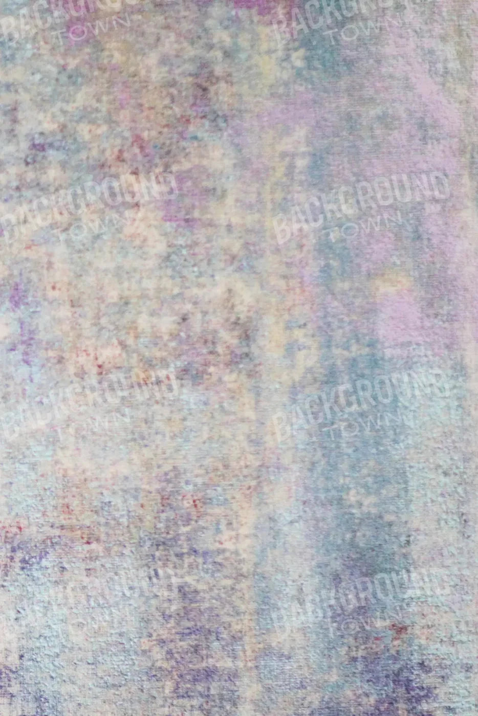 Pastel 5X8 Ultracloth ( 60 X 96 Inch ) Backdrop