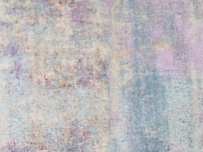 Pastel 68X5 Fleece ( 80 X 60 Inch ) Backdrop