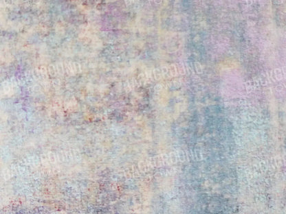 Pastel 68X5 Fleece ( 80 X 60 Inch ) Backdrop