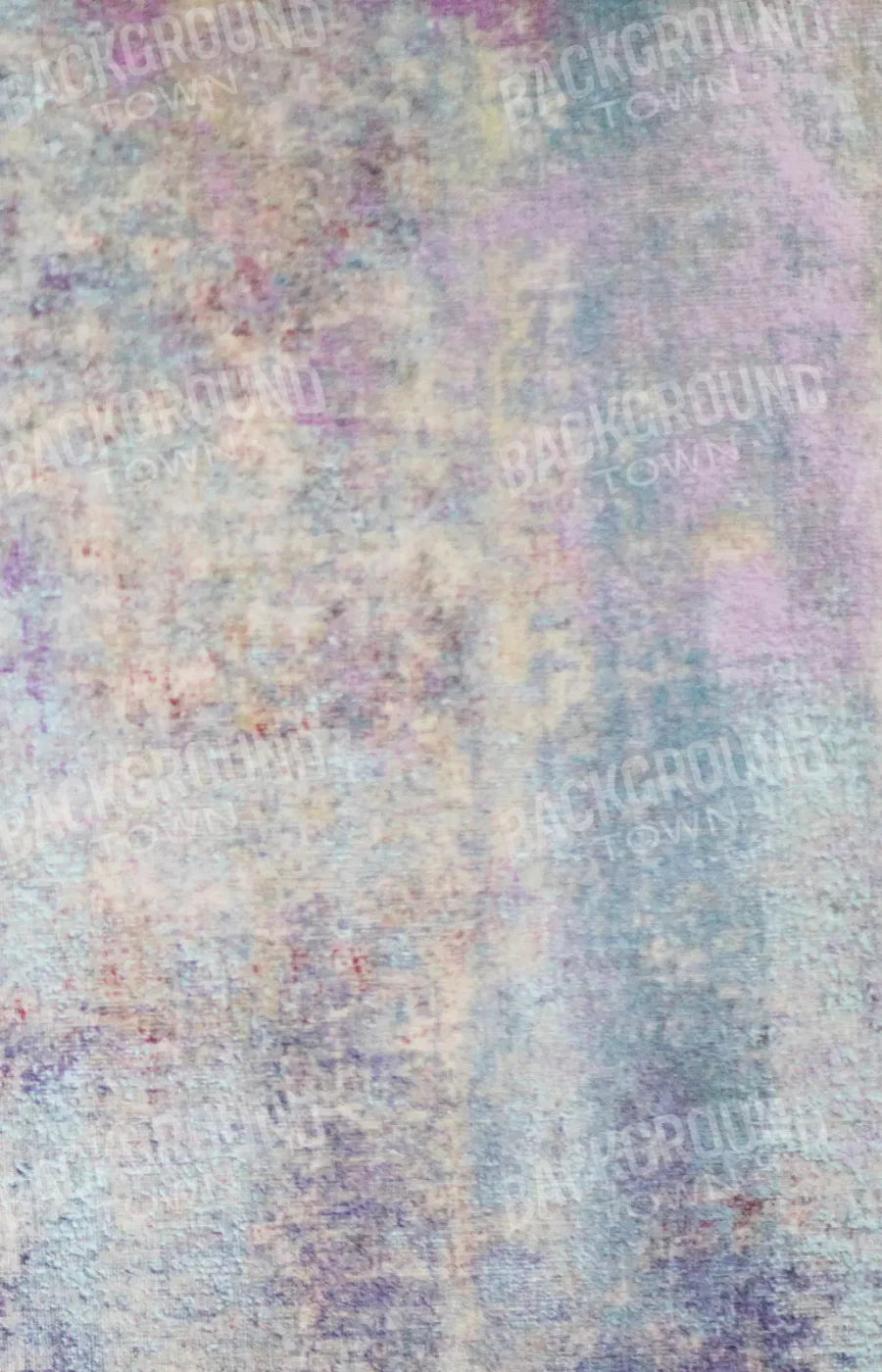 Pastel 8X12 Ultracloth ( 96 X 144 Inch ) Backdrop