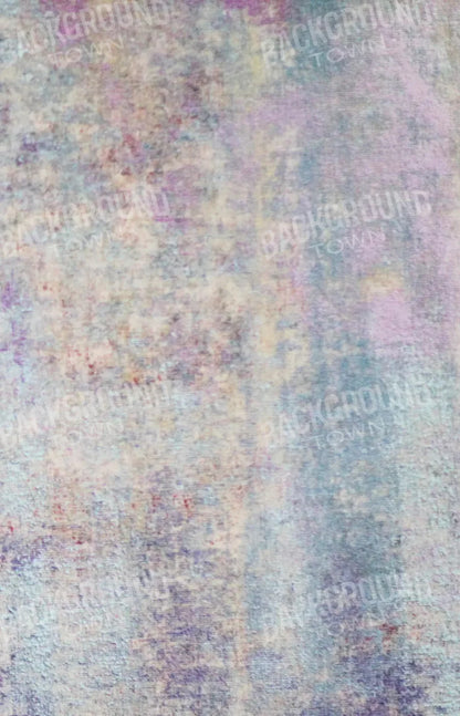 Pastel 8X12 Ultracloth ( 96 X 144 Inch ) Backdrop
