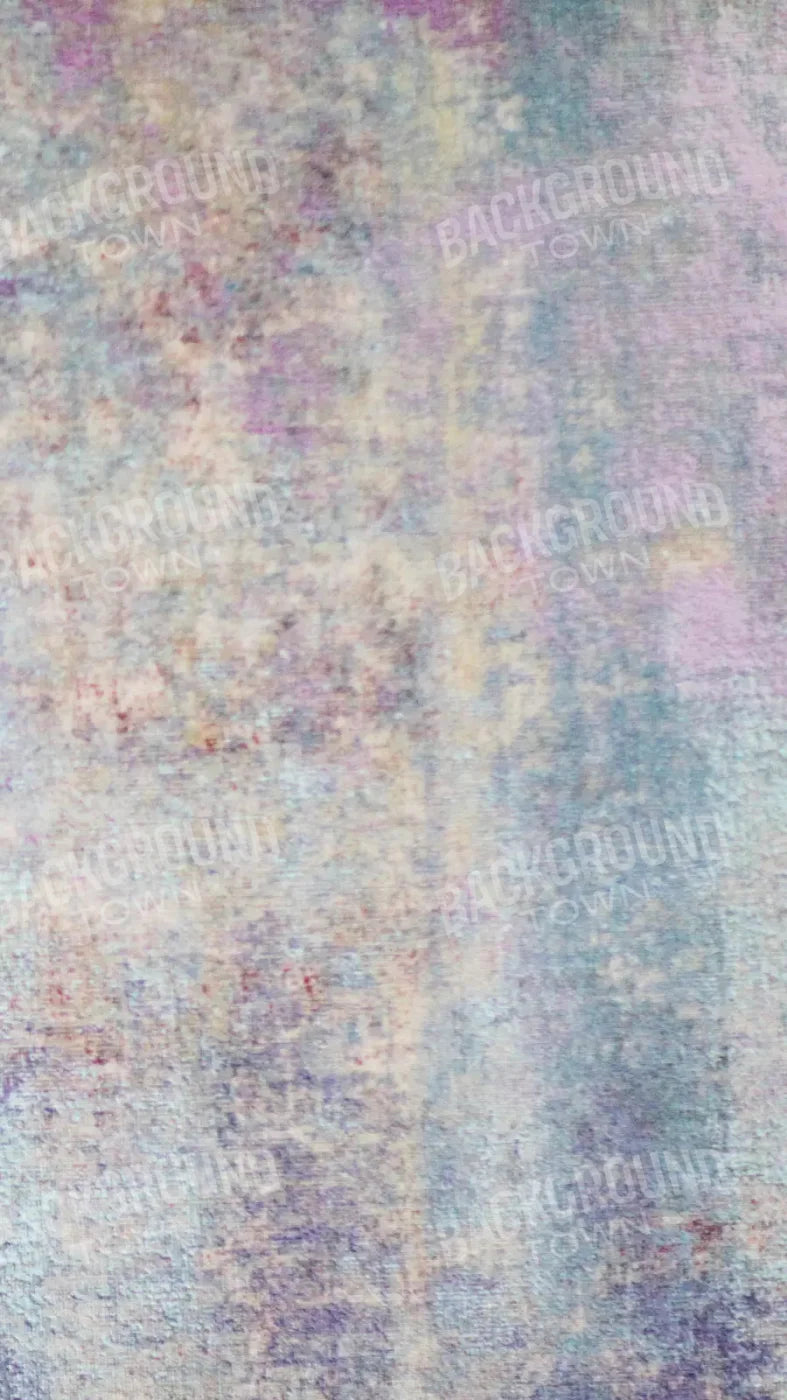 Pastel 8X14 Ultracloth ( 96 X 168 Inch ) Backdrop