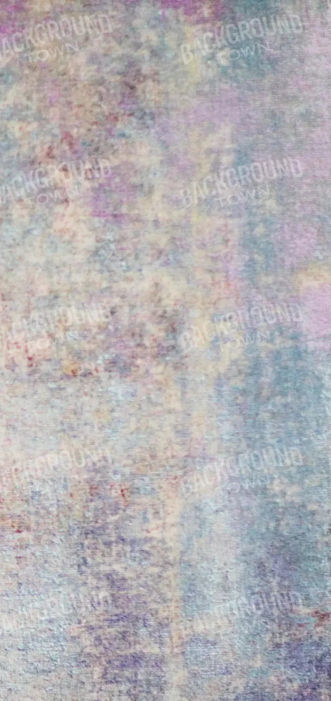 Pastel 8X16 Ultracloth ( 96 X 192 Inch ) Backdrop