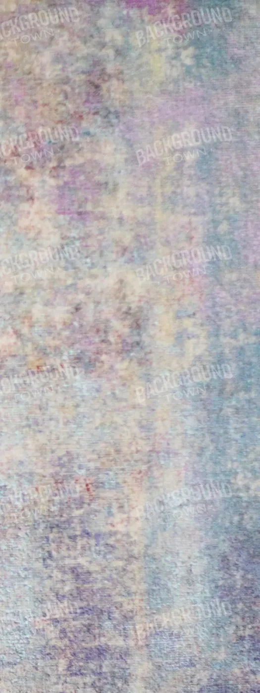 Pastel 8X20 Ultracloth ( 96 X 240 Inch ) Backdrop