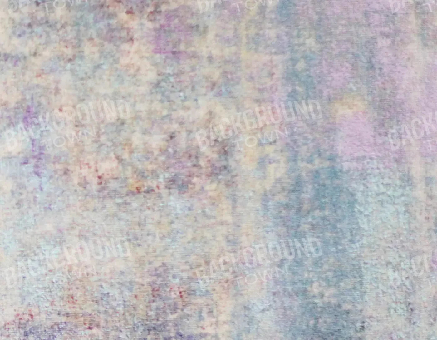 Pastel 8X6 Fleece ( 96 X 72 Inch ) Backdrop