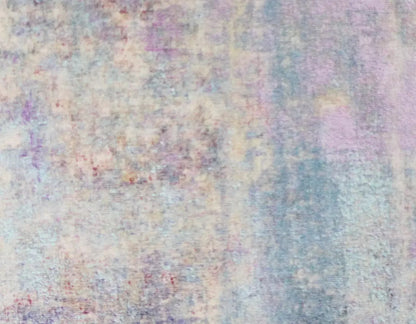 Pastel 8X6 Fleece ( 96 X 72 Inch ) Backdrop