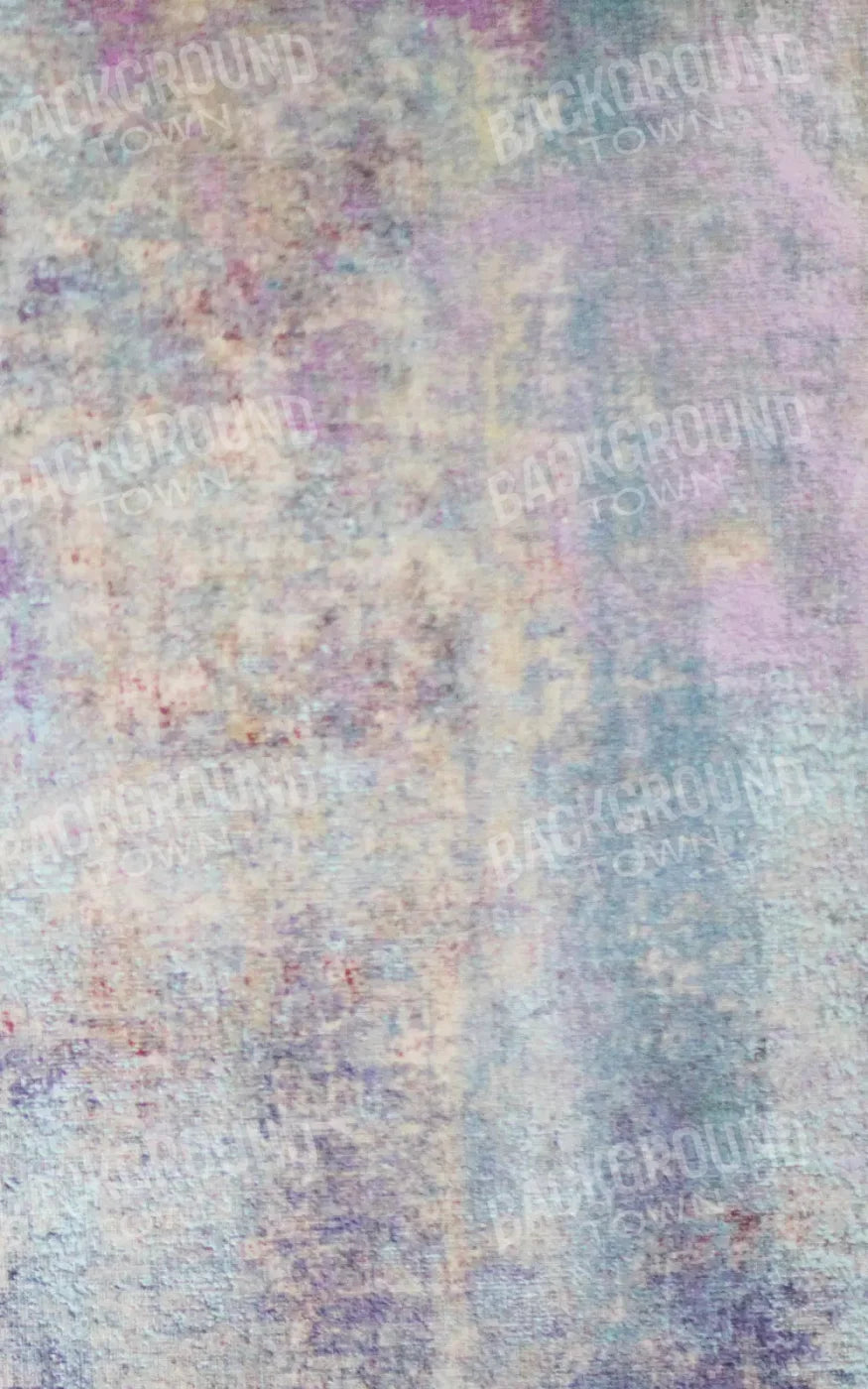 Pastel 9X14 Ultracloth ( 108 X 168 Inch ) Backdrop