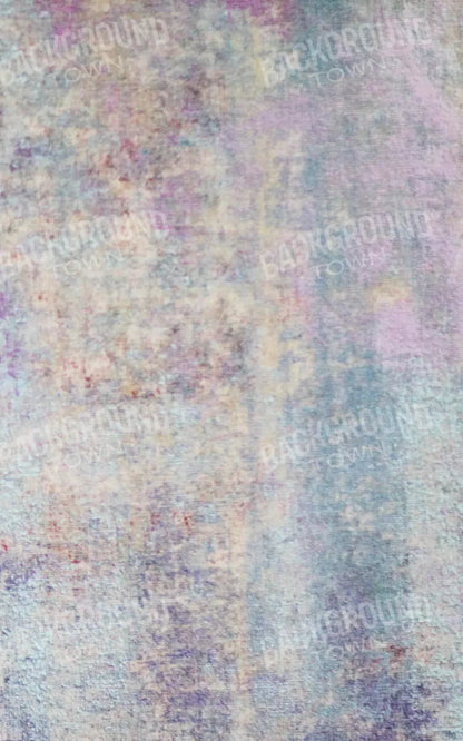 Pastel 9X14 Ultracloth ( 108 X 168 Inch ) Backdrop